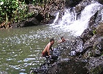 Cooling off